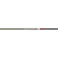 Carbon Express Maxima Red SD OD Green Shafts 300 1 doz.