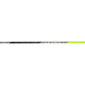 Black Eagle Talon Shafts .001 500 1 doz.