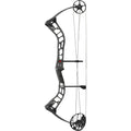 PSE Stinger ATK Bow Black 21 1/2"" - 30"" 29-70lb LH