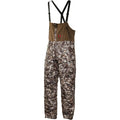 Badlands Pyre Bib Approach FX Medium