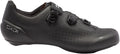 SIDI Genius X Road Shoes - Men's Black 43.5