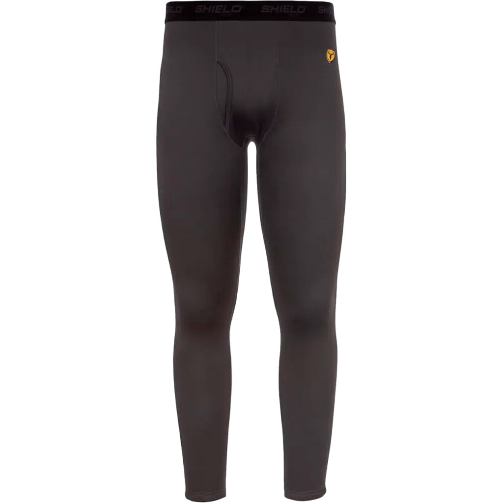 Koretec Heavy Weight Bottom Charcoal Medium