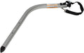 Burley Tow Bar Assembly Double Child Trailers Quick Receiver - For 2019-current Trailers