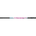 Black Eagle PS23 Signature Series Shafts 300 1 doz.