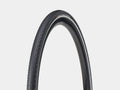 Bontrager H2 Hard-Case Ultimate 700x32 Black/Reflective Tire