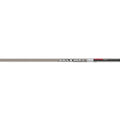 Carbon Express Maxima Red SD Stone Shafts 350 1 doz.