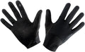 Gorewear Zone Gloves - Black Men's Small