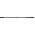 Carbon Express Maxima Red SD OD Green Arrows 350 6 pk.