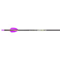 Victory VAP Junior Arrows 600 36 pk.