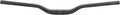 MSW Mountain Handlebar: 35mm Rise 31.8 720mm wide Black