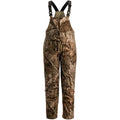 Drencher Insulated Bib RT APX 2X-Large