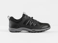 Bontrager SSR 37 Black Slate Shoe
