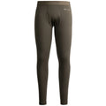 TUO Kinetic Merino 250 Bottom Deadfall 2X-Large