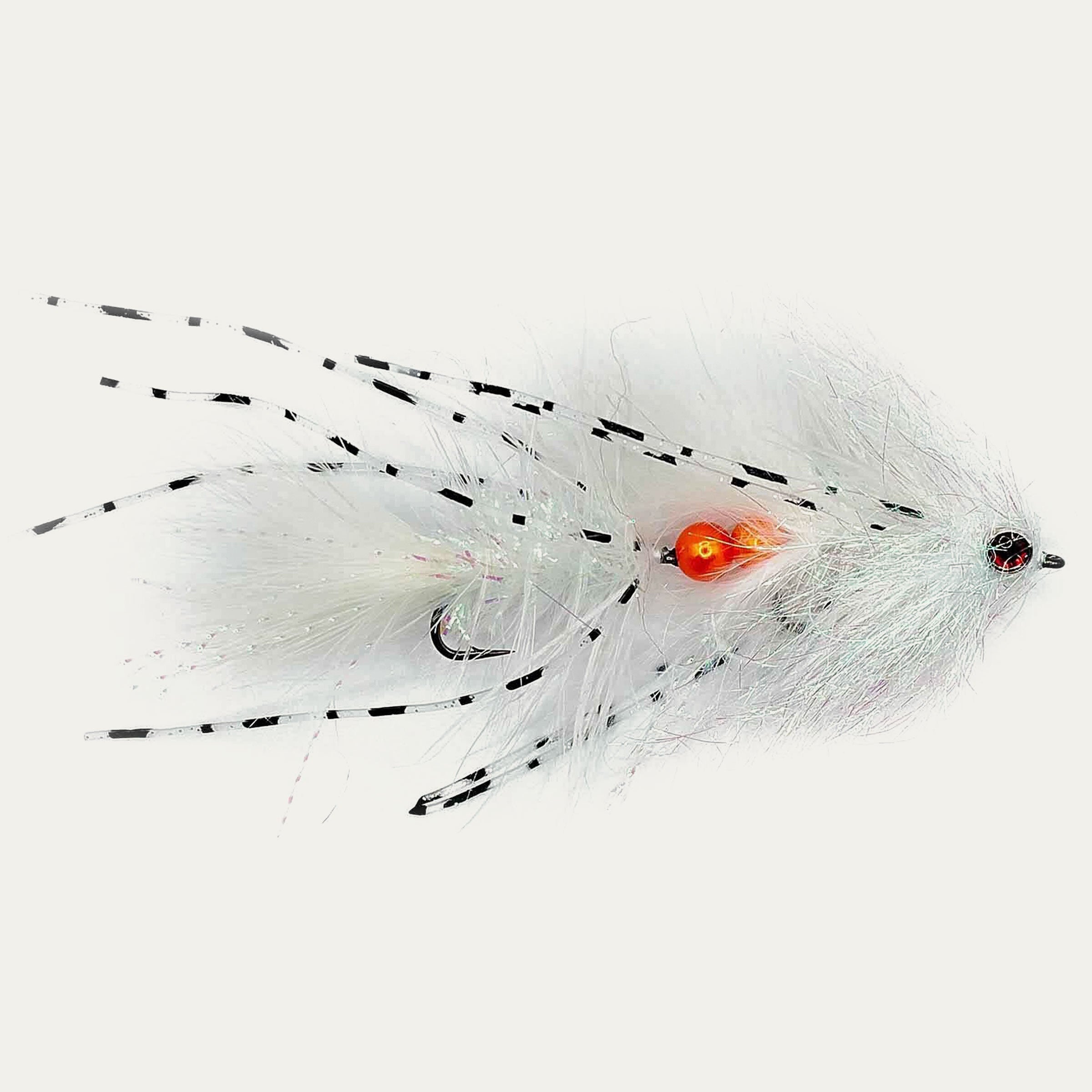 Heisenberg Articulated Streamer Assortment