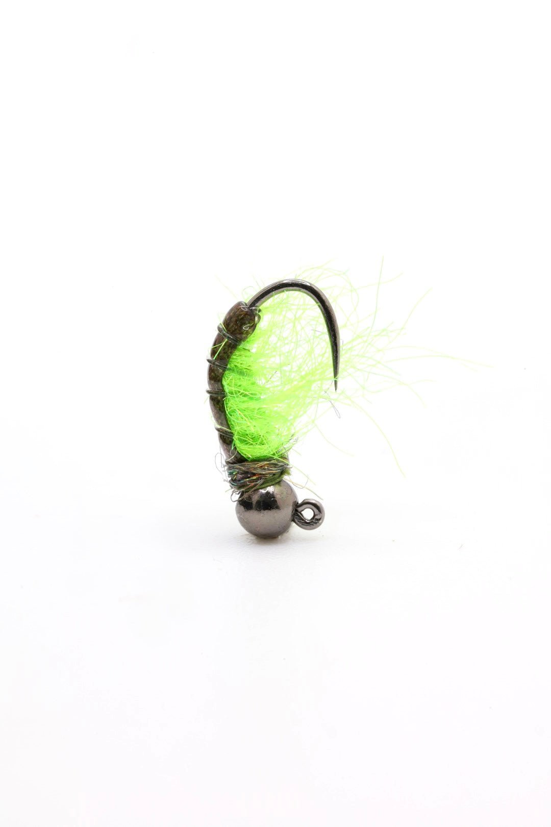 Hydro Nymph