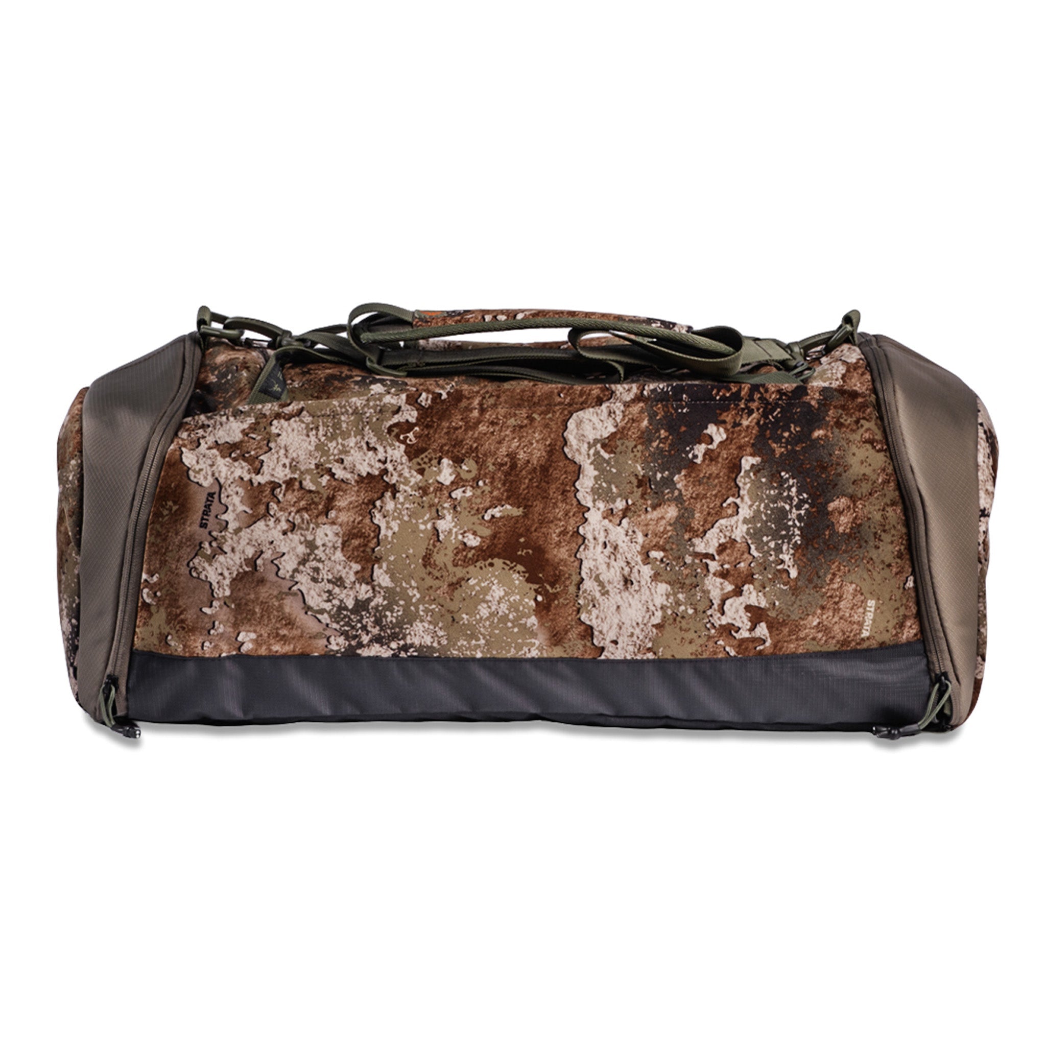Icon Pro Gear Bag