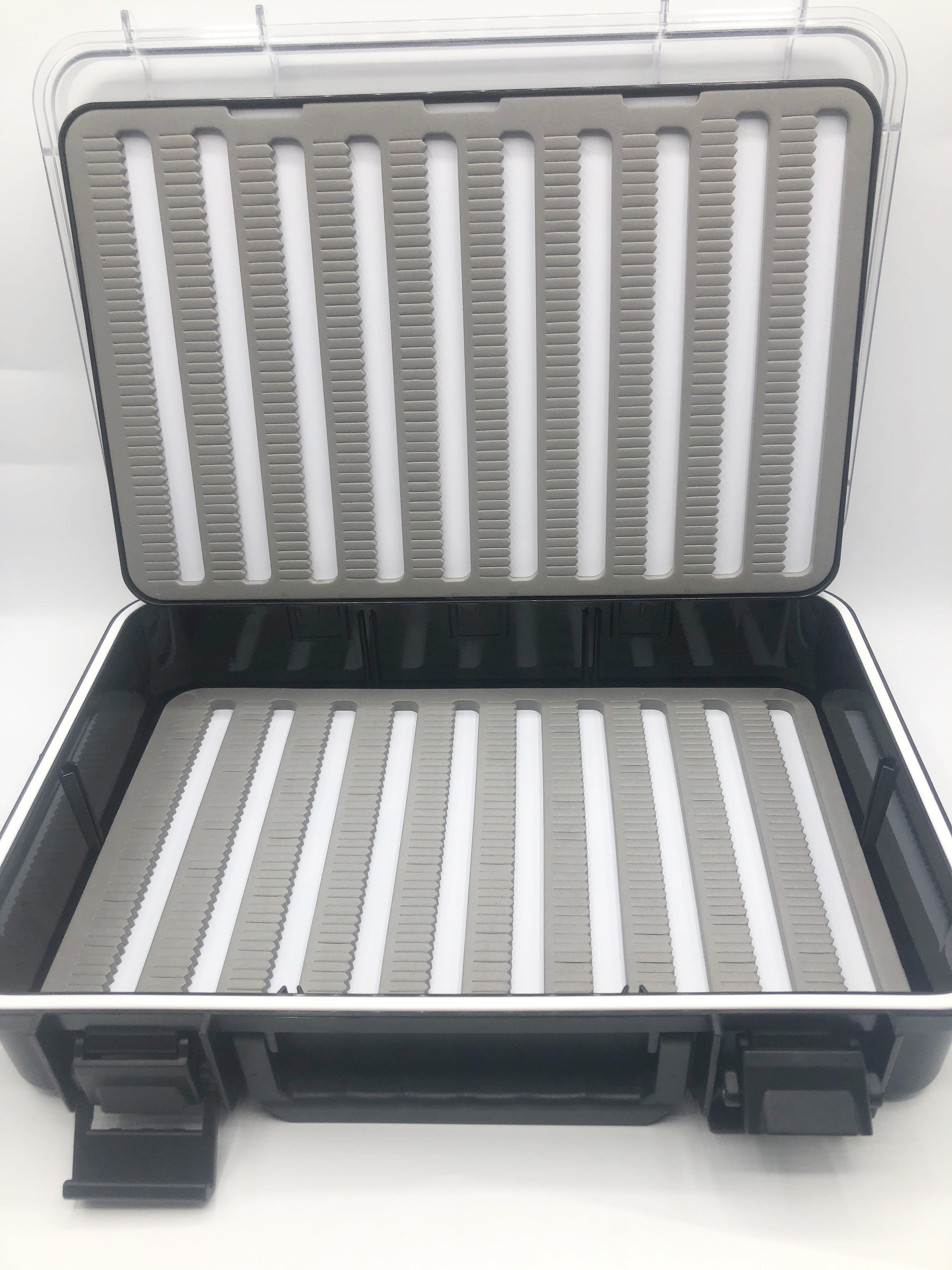 Waterproof Briefcase Box