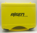 Briefcase Box