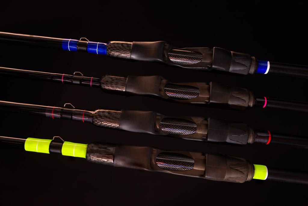 JTX- Light