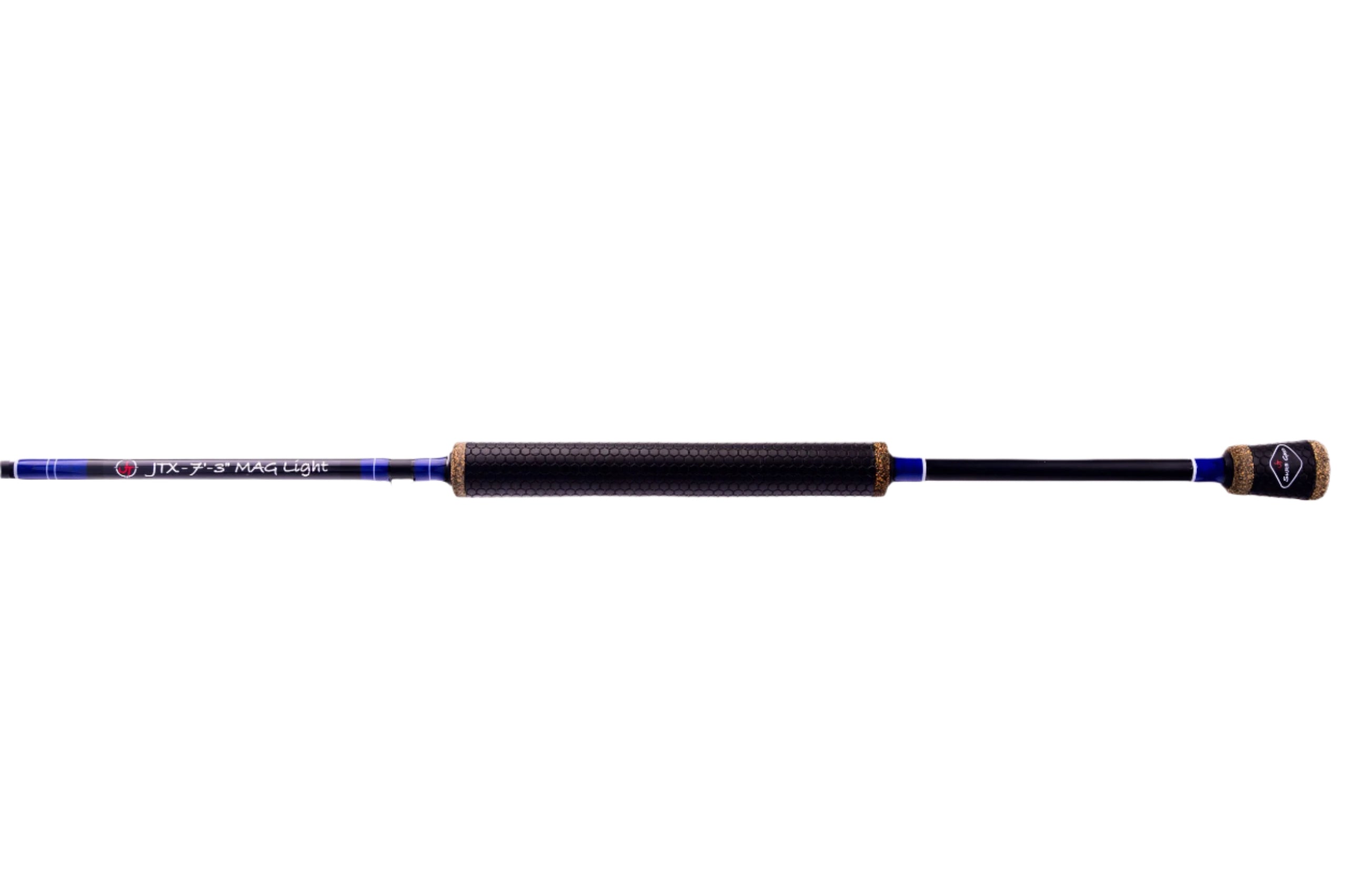 JTX- Light