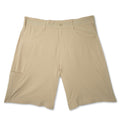 Men's Xplorer Shorts w/ REPEL-X