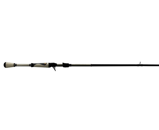 Custom Lite 7' All Purpose Casting Rod
