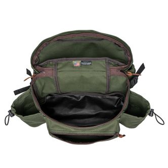 All Day Lumbar Pack