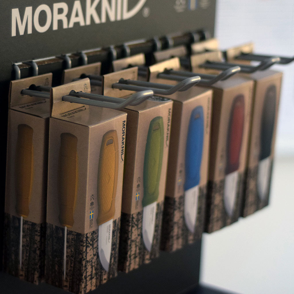 Morakniv Eldris