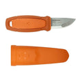 Morakniv Eldris