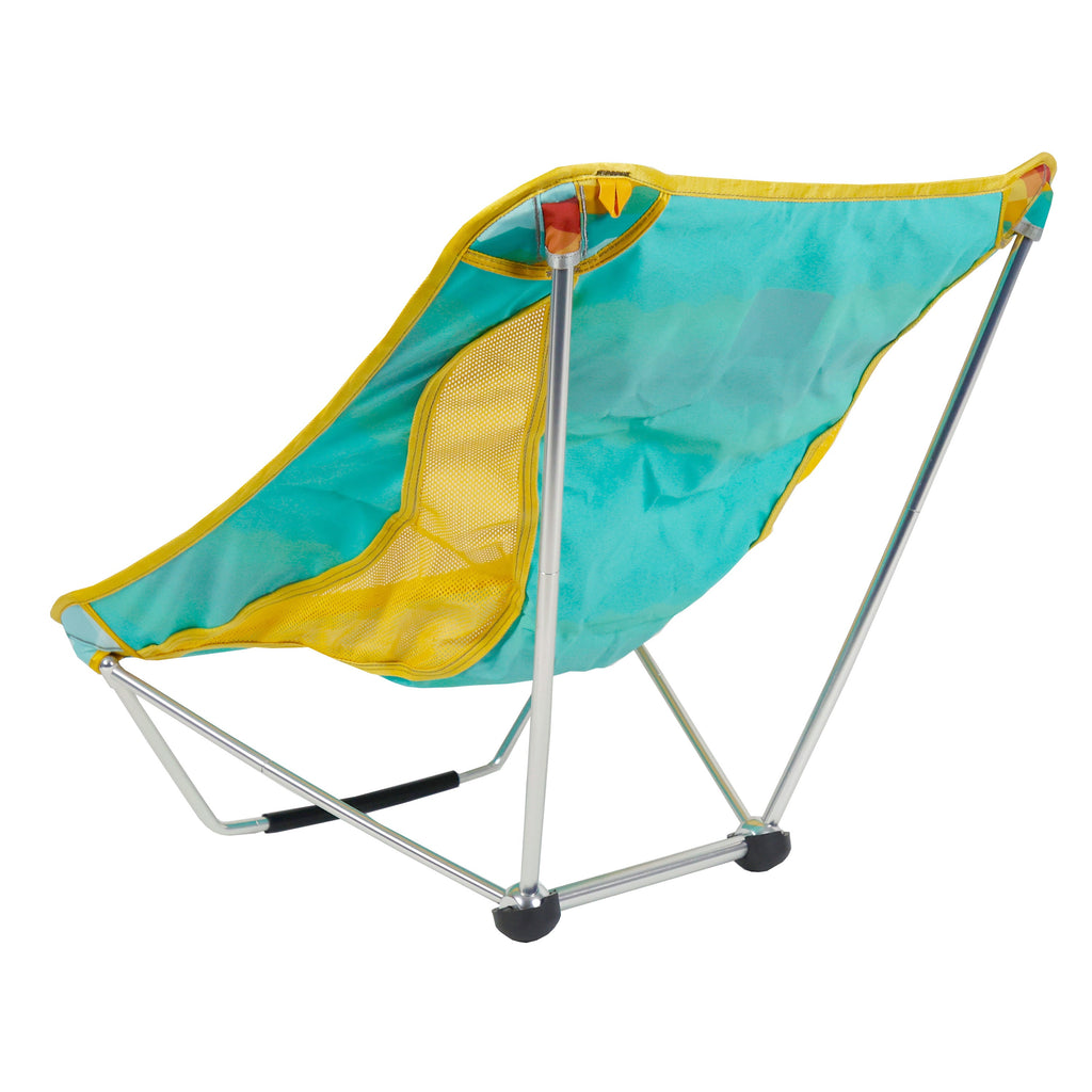 Mayfly Low Ground Chair