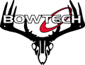 Single Bowtech