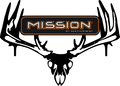 Dual Mission