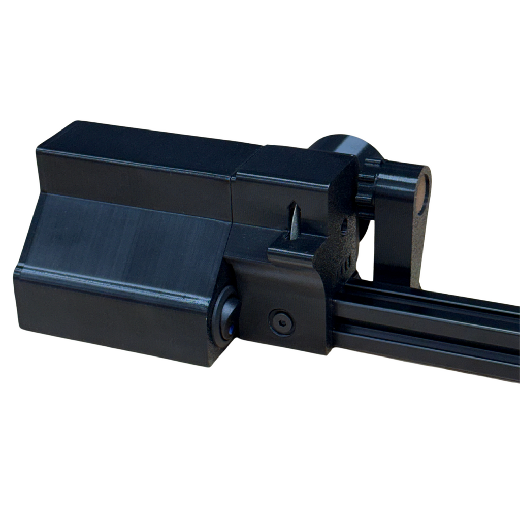 Modsaw