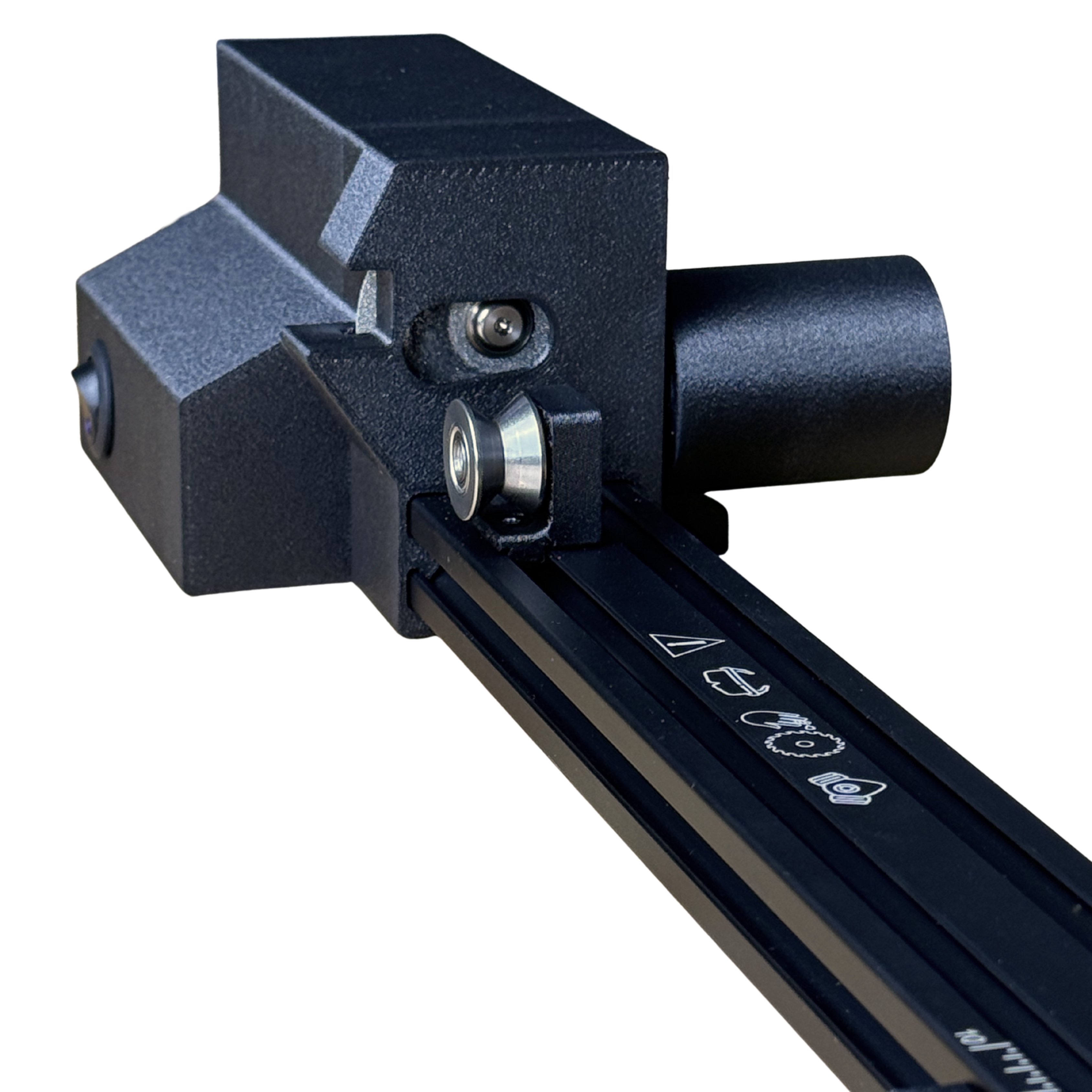 Modsaw PRO