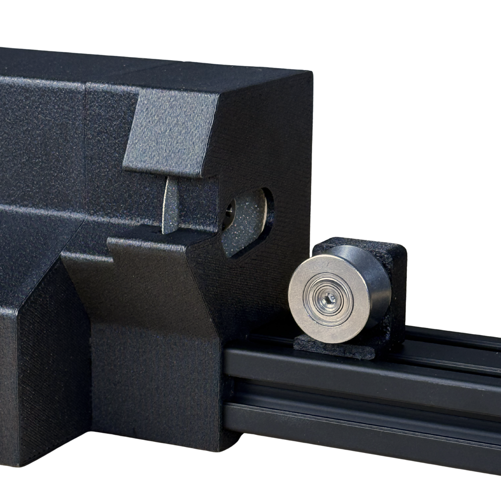Modsaw PRO