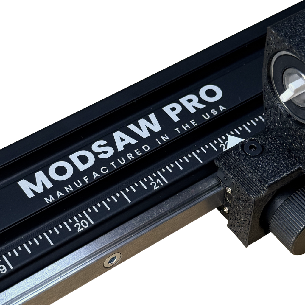 Modsaw PRO