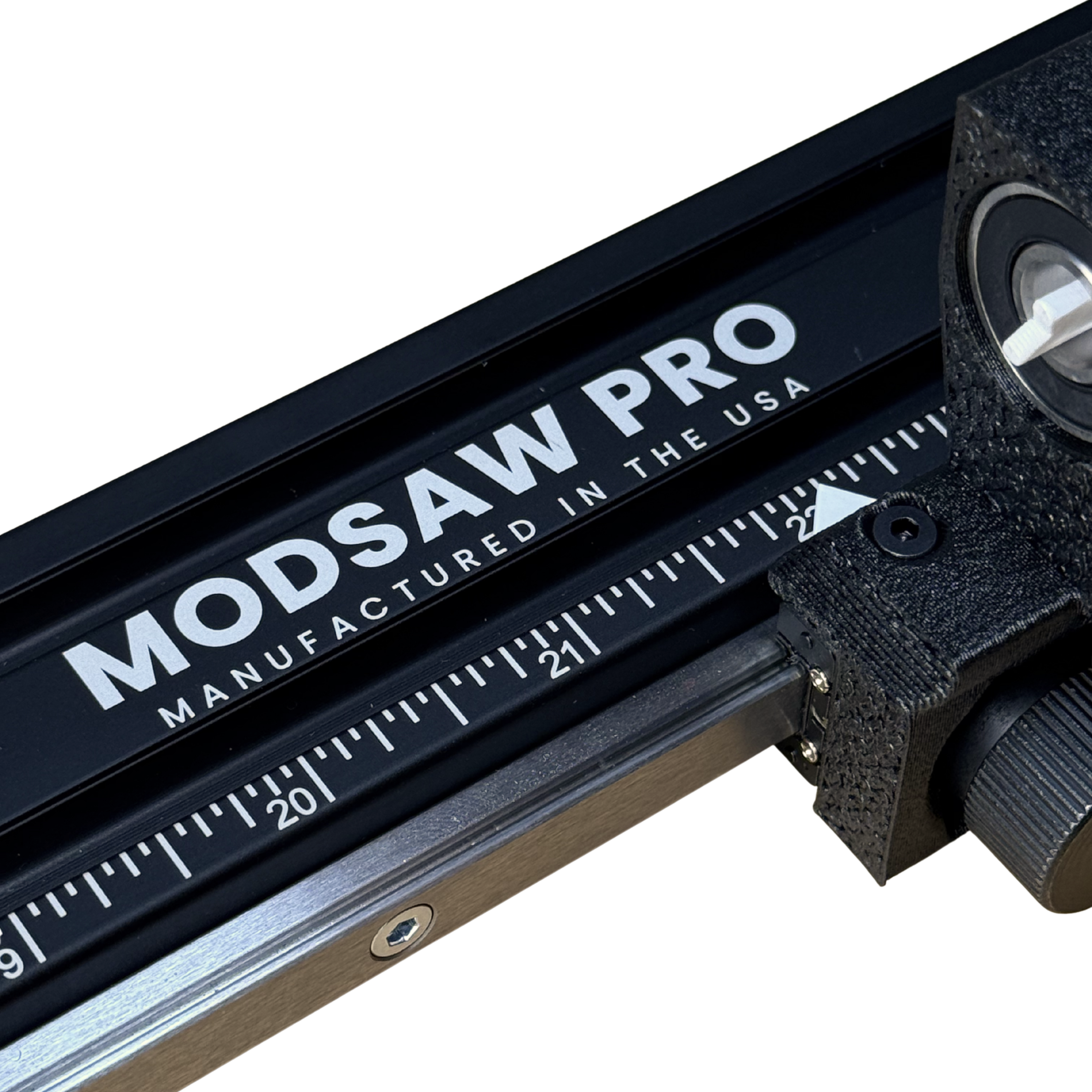 Modsaw PRO