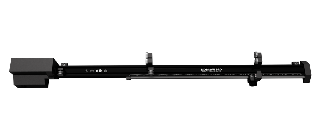 Modsaw PRO