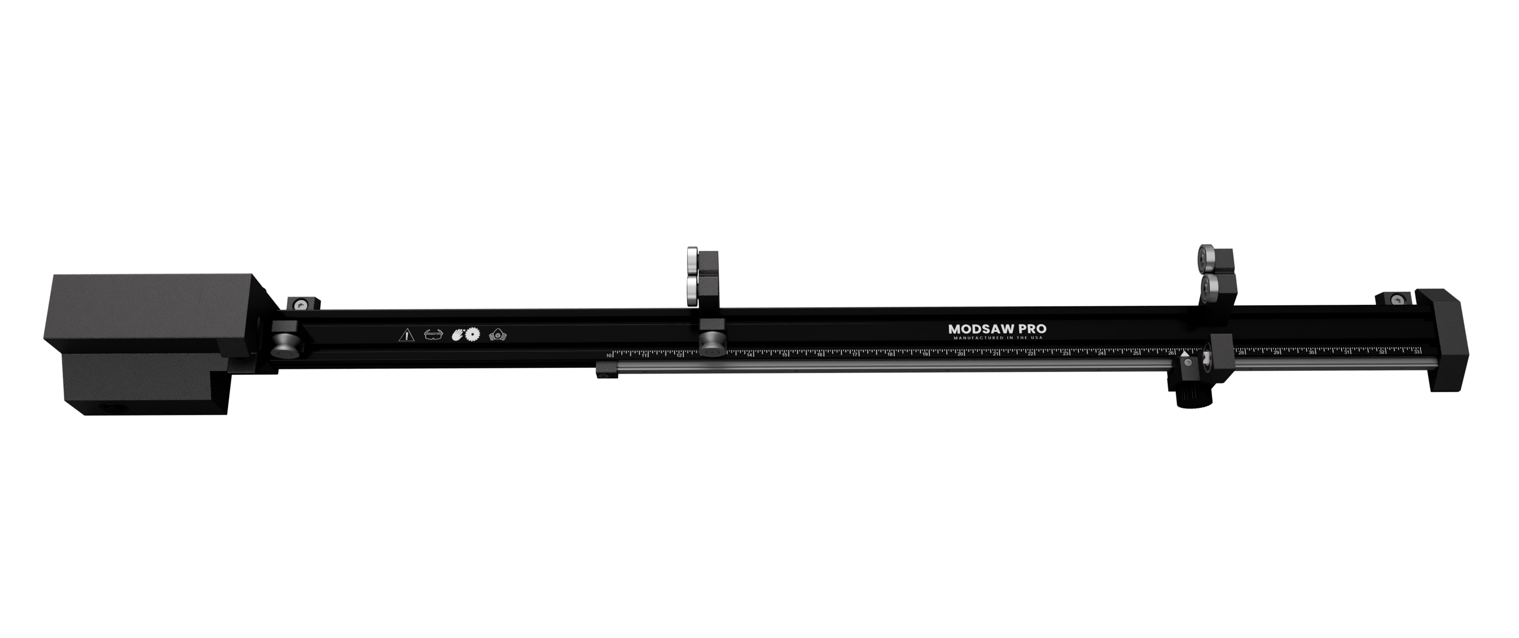 Modsaw PRO
