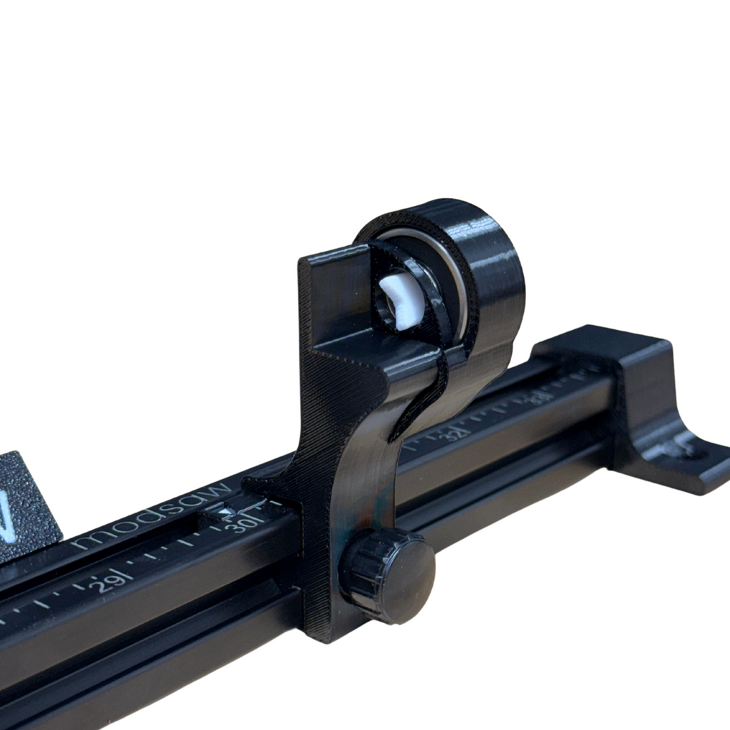 Modsaw