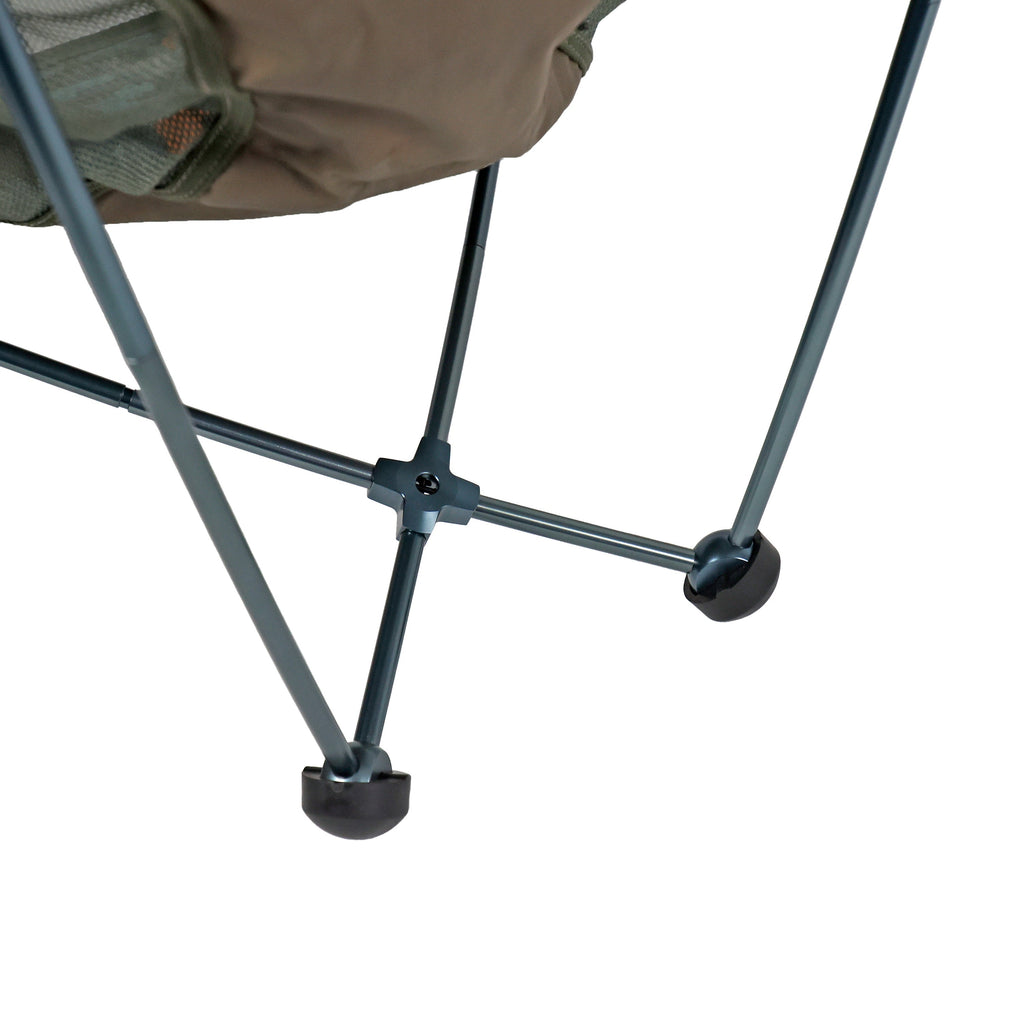 Monarch All-Terrain Legless Chair