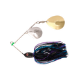 Blade Burner | Colorado Spinnerbait