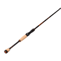 LUNKERSTICK