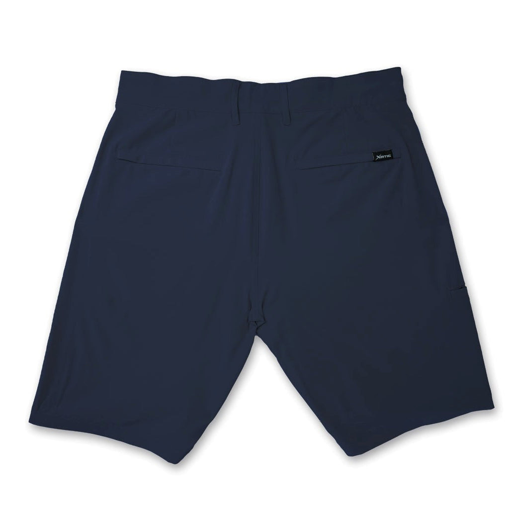 Men's Xplorer Shorts w/ REPEL-X