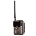 Covert WC20-A AT&T 4G LTE Cellular Trail Camera (Refurbished)