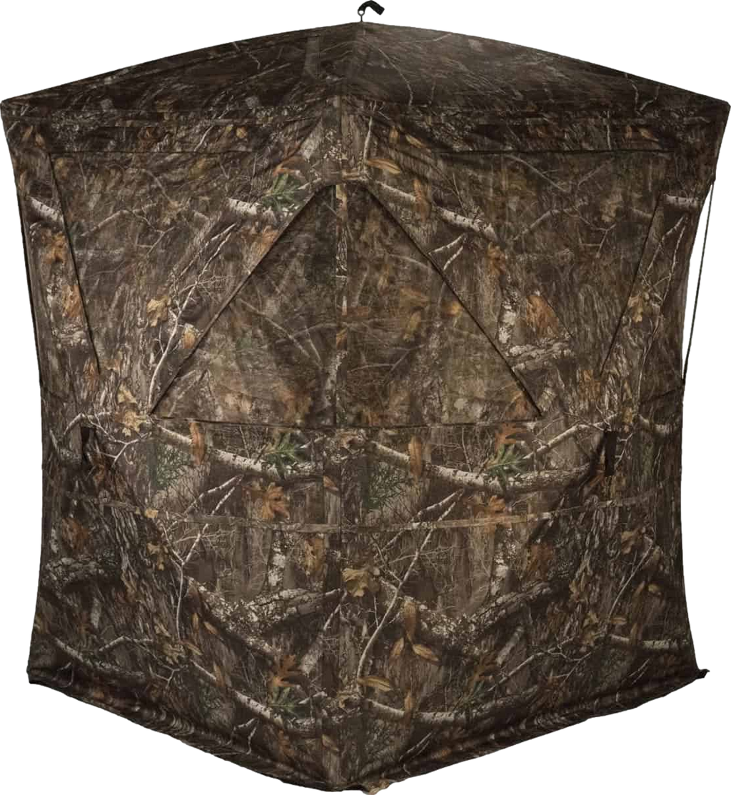 Rhino 300 5-Hub Hunting Blind