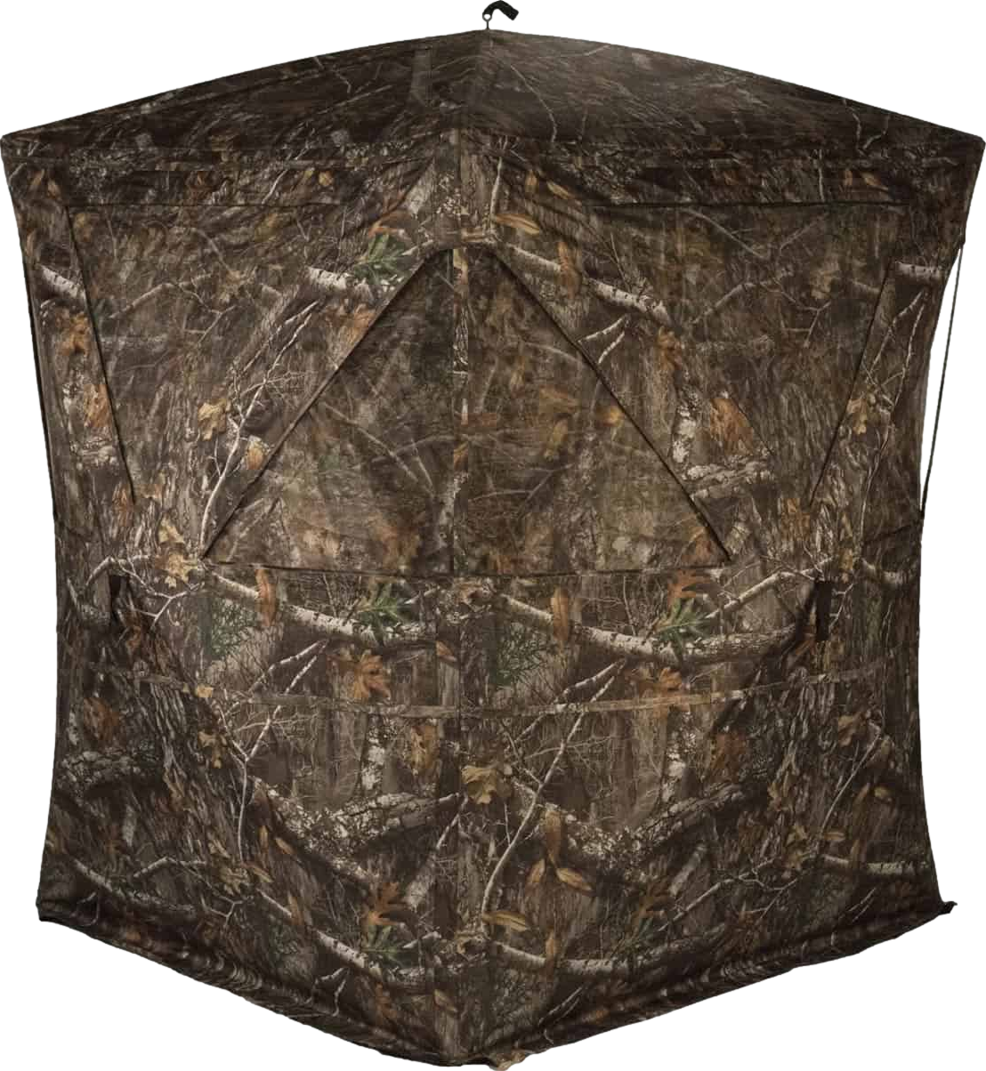 Rhino 300 5-Hub Hunting Blind
