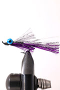 Purple Kreelex