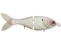 Bucca 6in Trick Shad