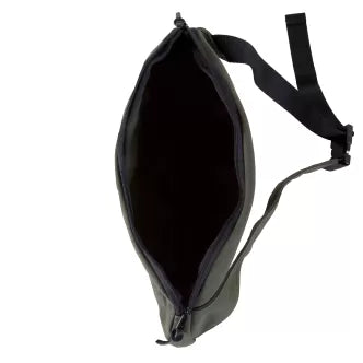 Sling Pack
